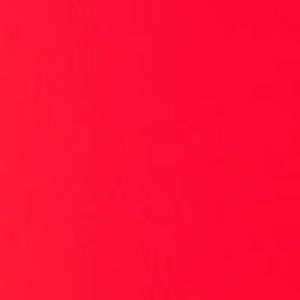 Meet your Posher, Wesley